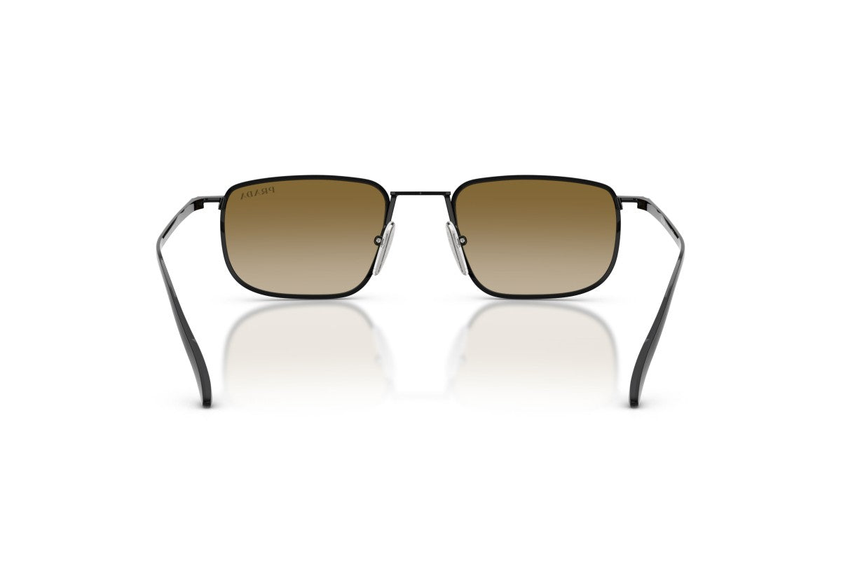 Prada PR D52S