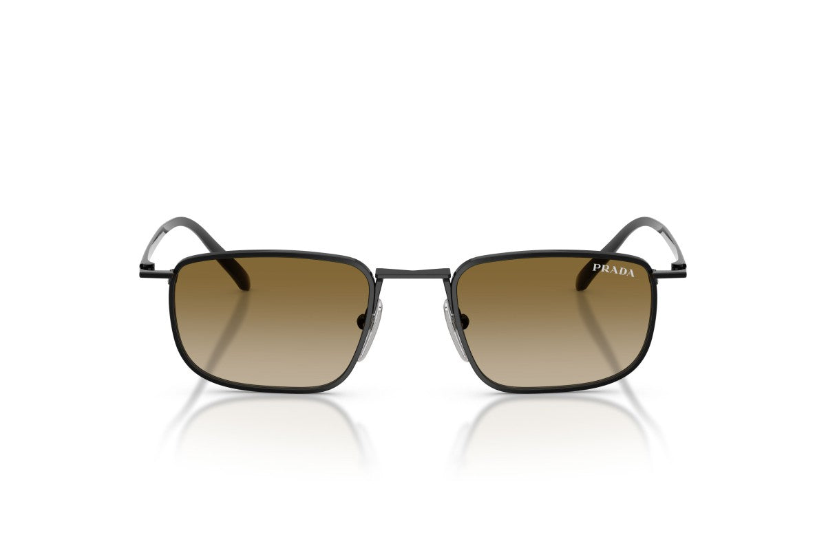 Prada PR D52S