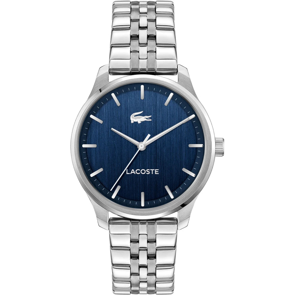 Montre Lacoste 2011478 Lisbon