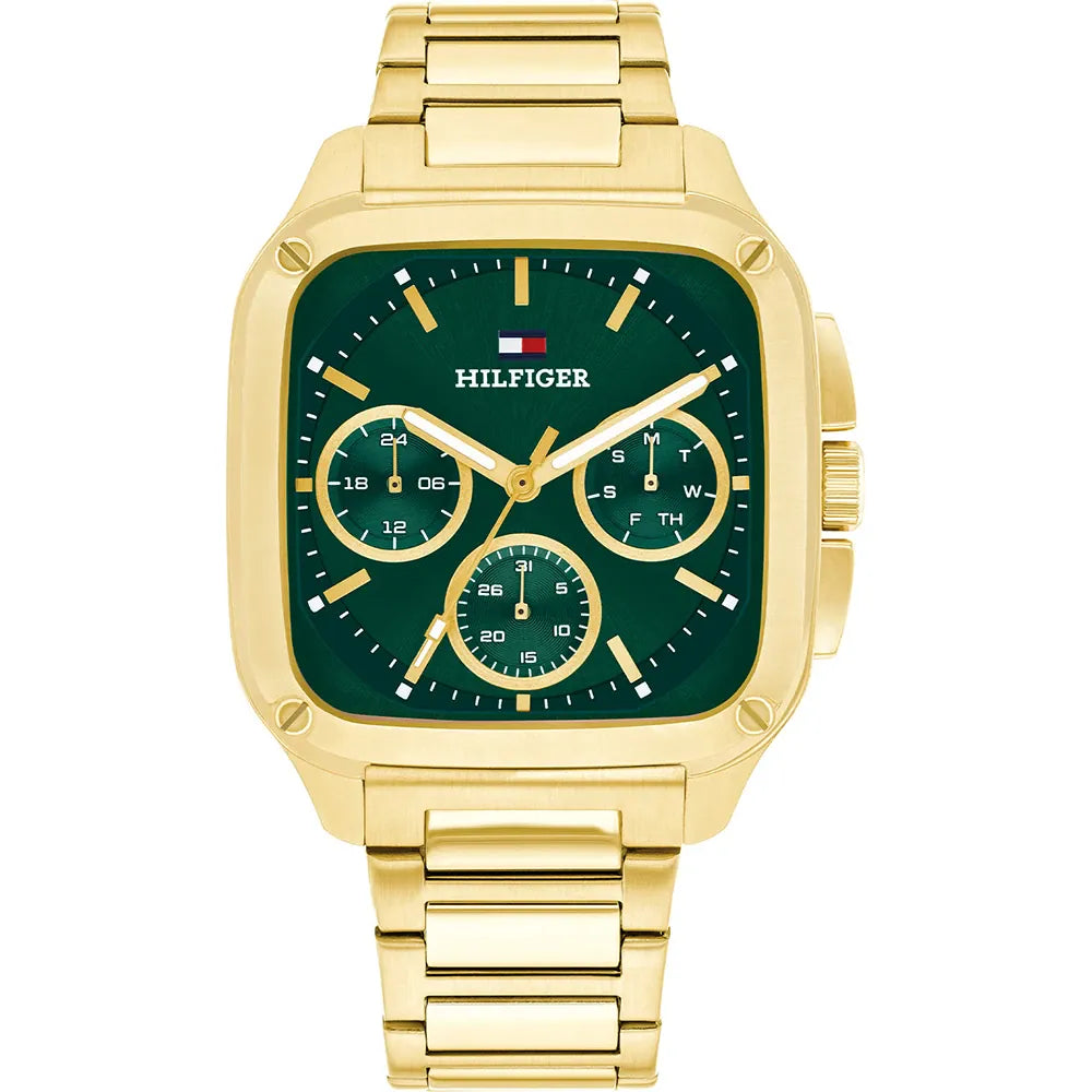 Tommy Hilfiger TH1792223