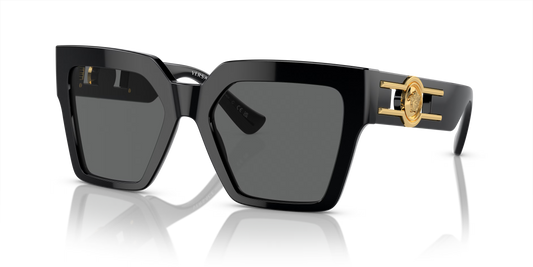 Versace VE4458