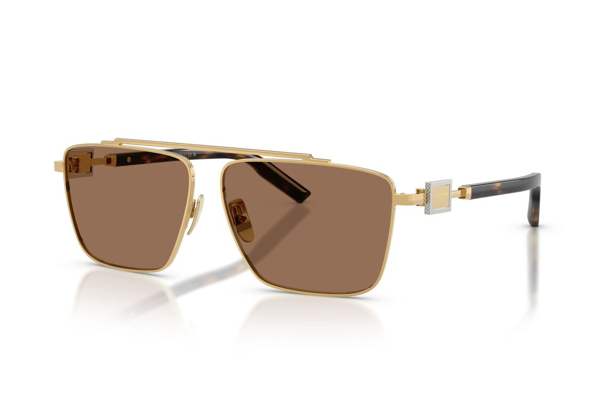 Dolce & Gabbana DG 2336