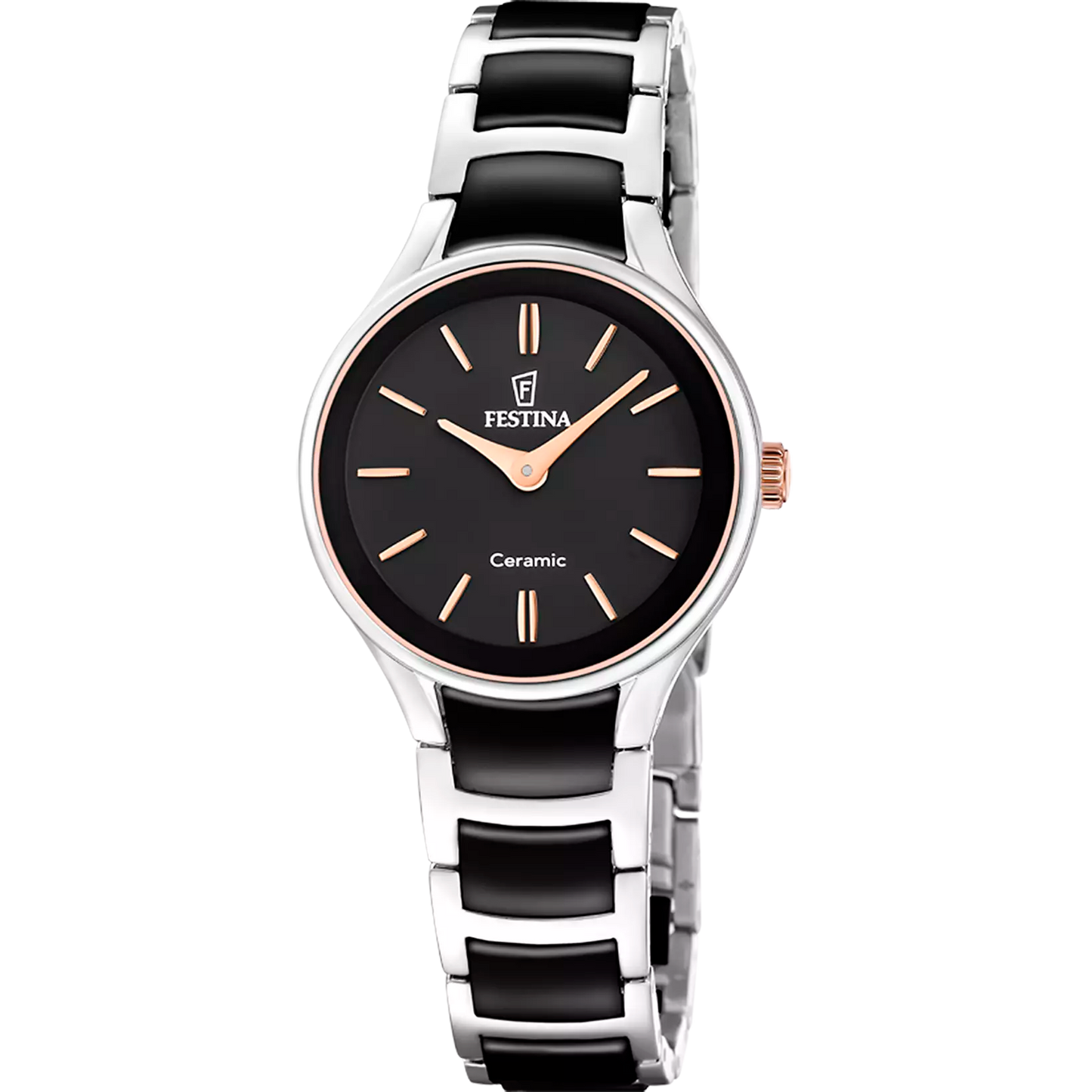 Montre femme Festina Ceramic F20752/7