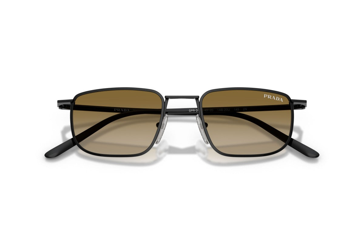 Prada PR D52S