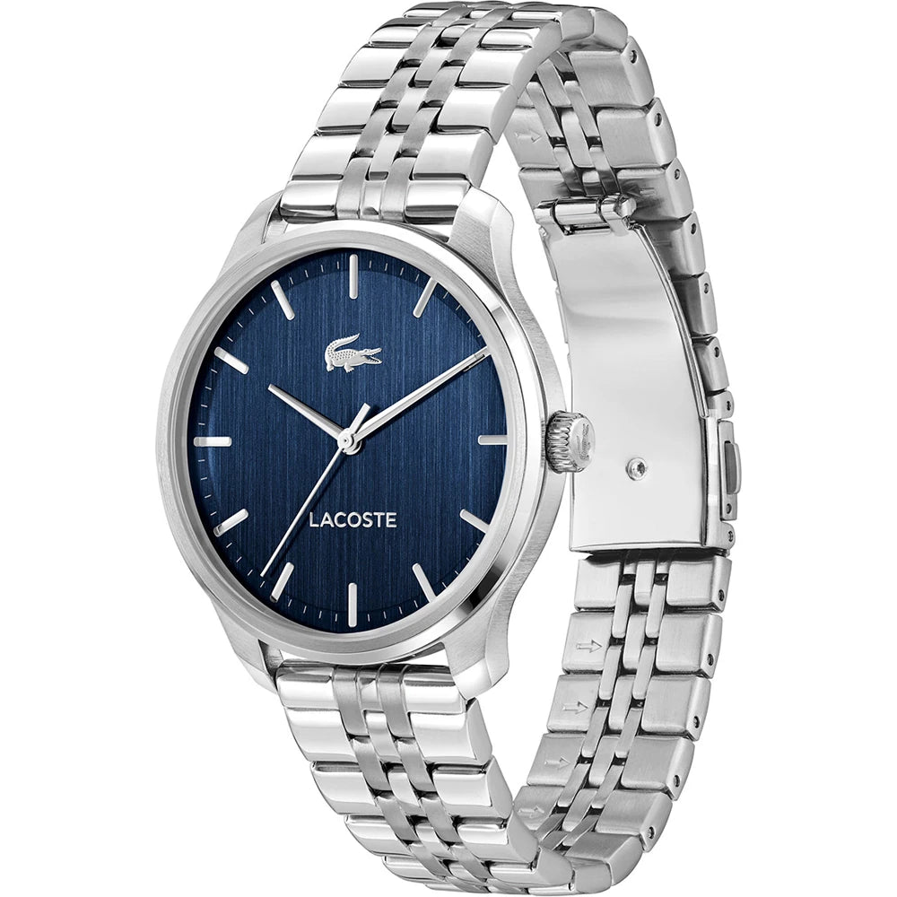 Montre Lacoste 2011478 Lisbon