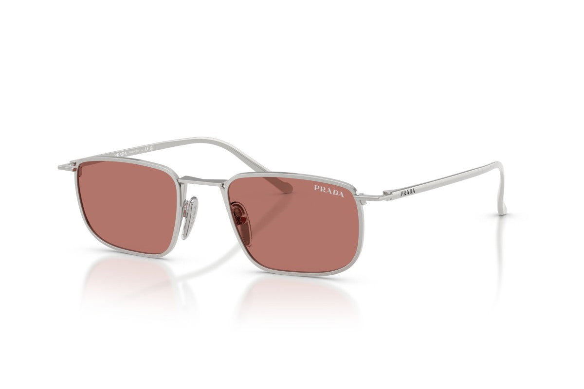 Prada PR D52S