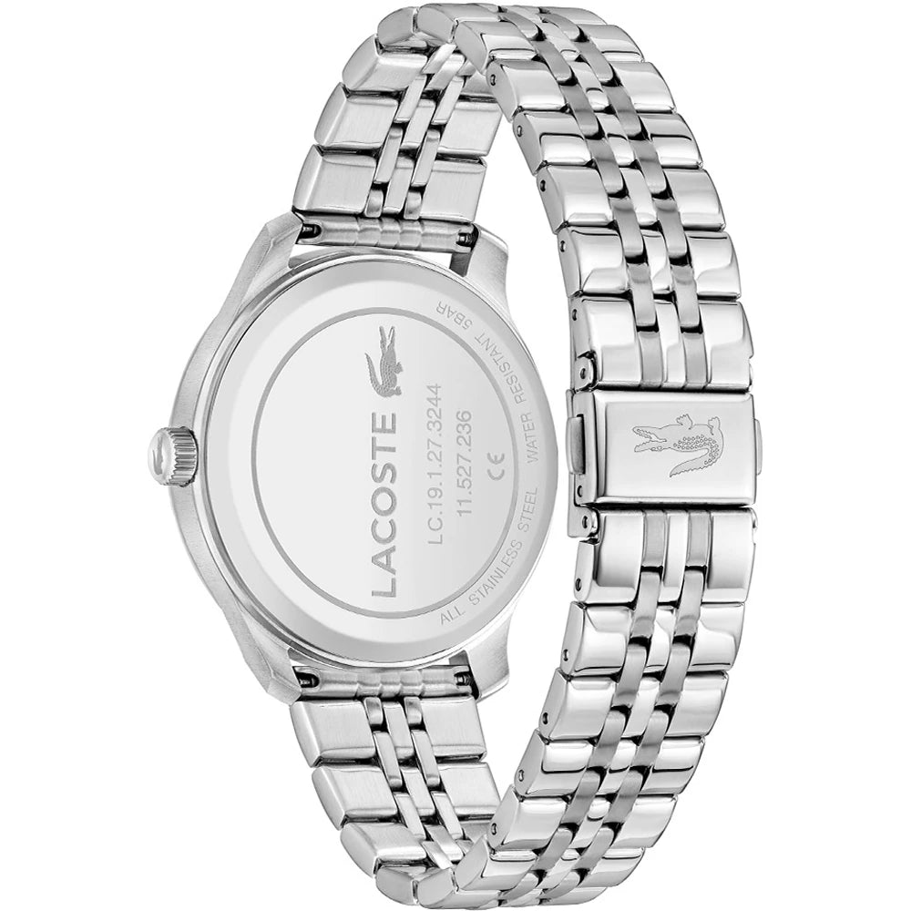 Montre Lacoste 2011478 Lisbon