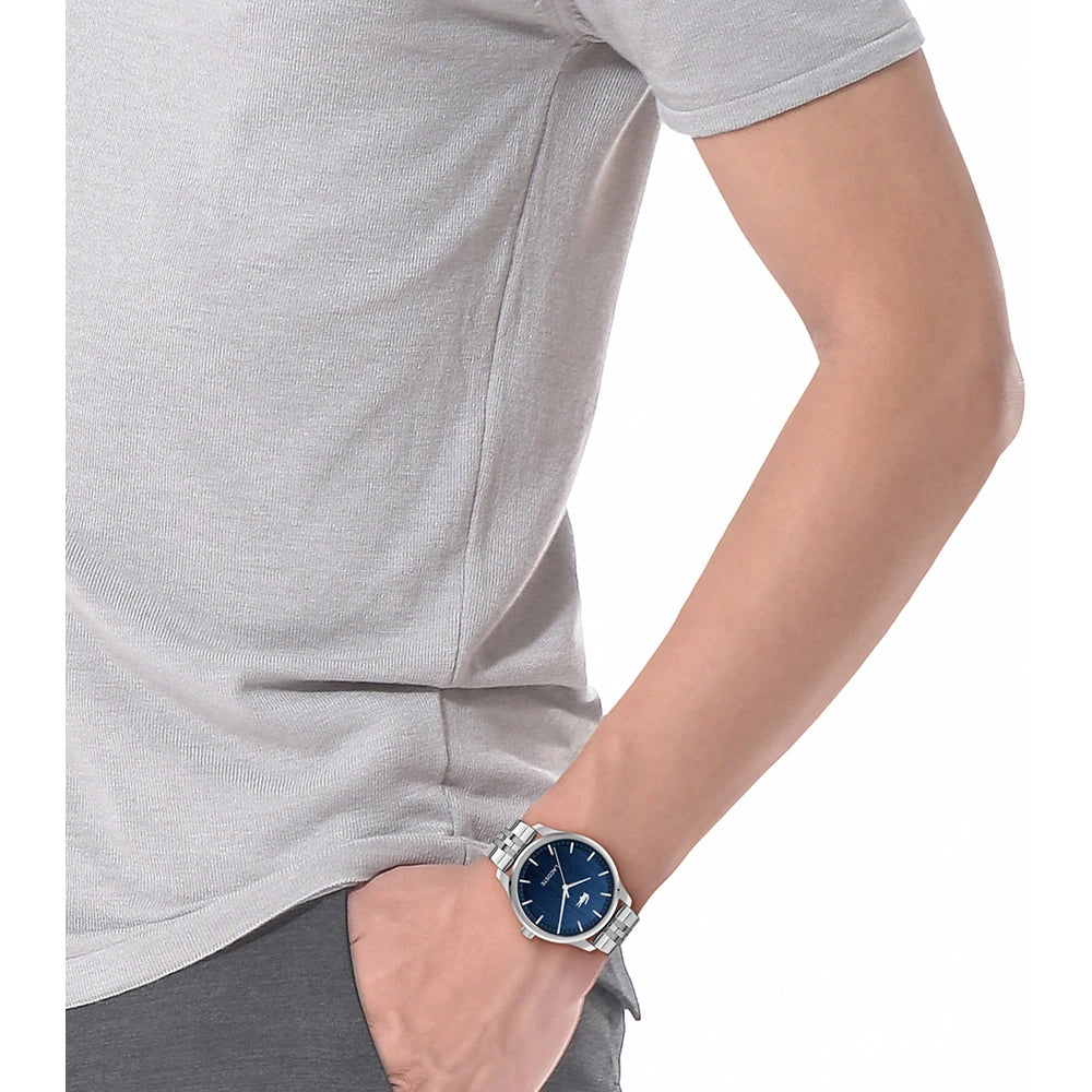 Montre Lacoste 2011478 Lisbon