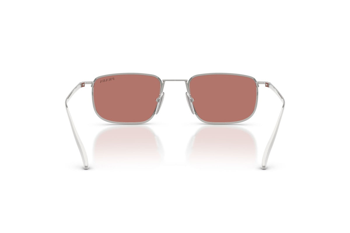 Prada PR D52S