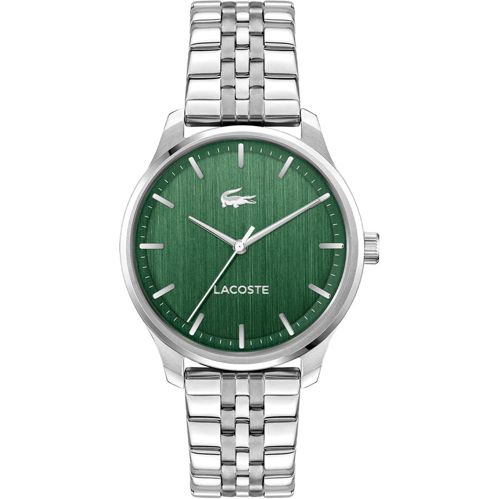 Montre Lacoste 2011510 Lisbon