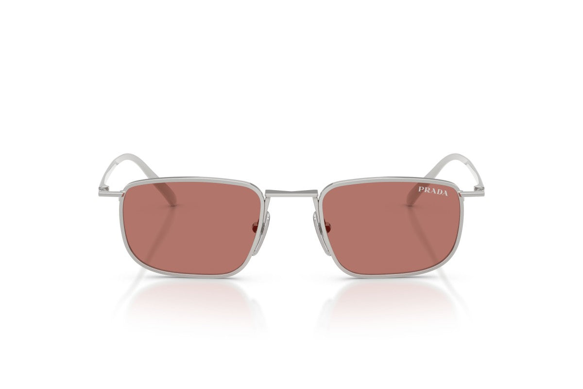 Prada PR D52S