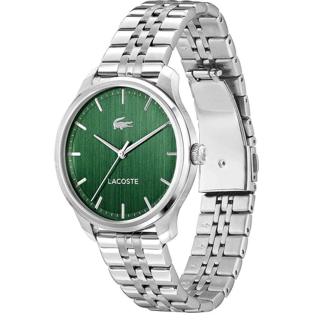 Montre Lacoste 2011510 Lisbon