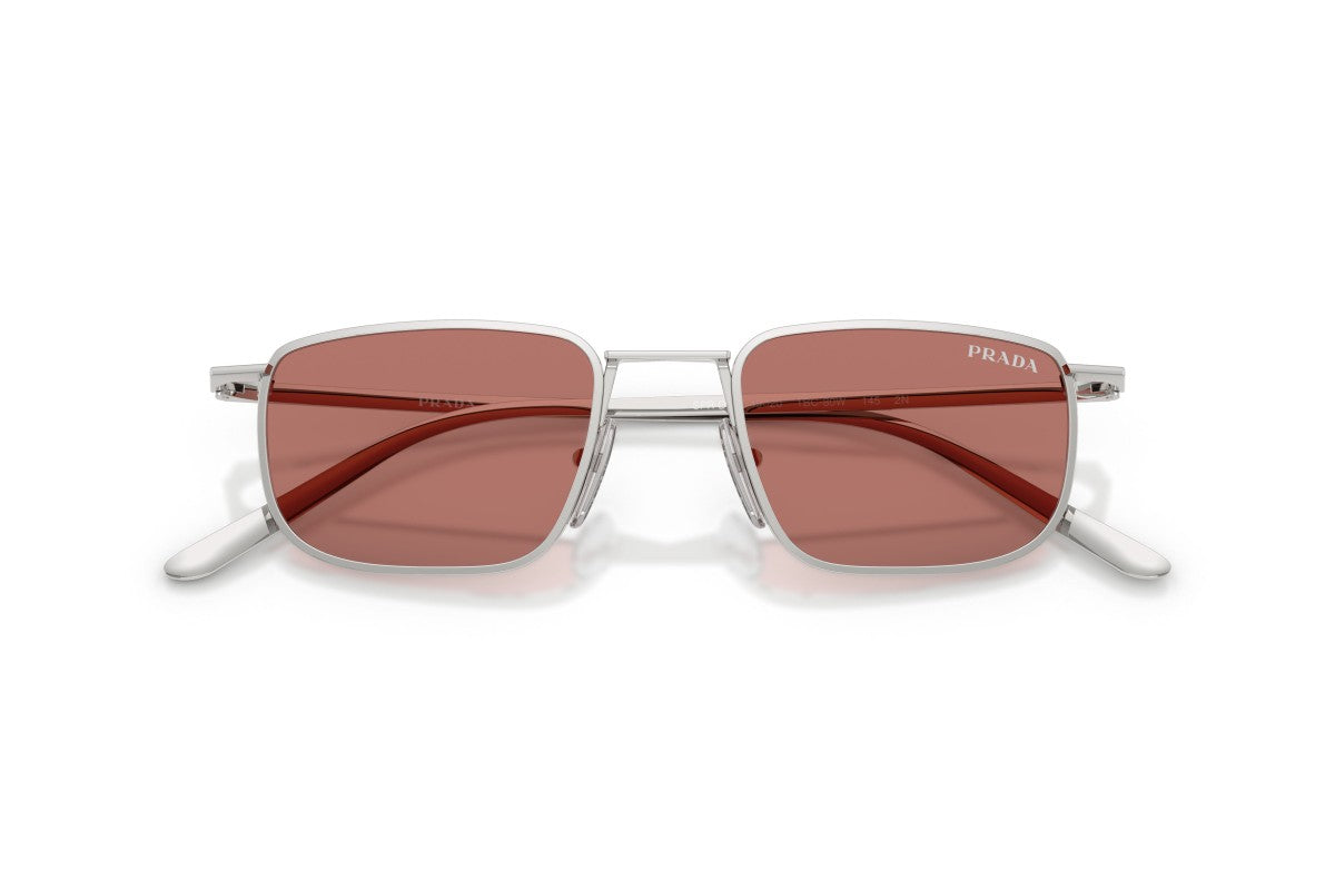 Prada PR D52S