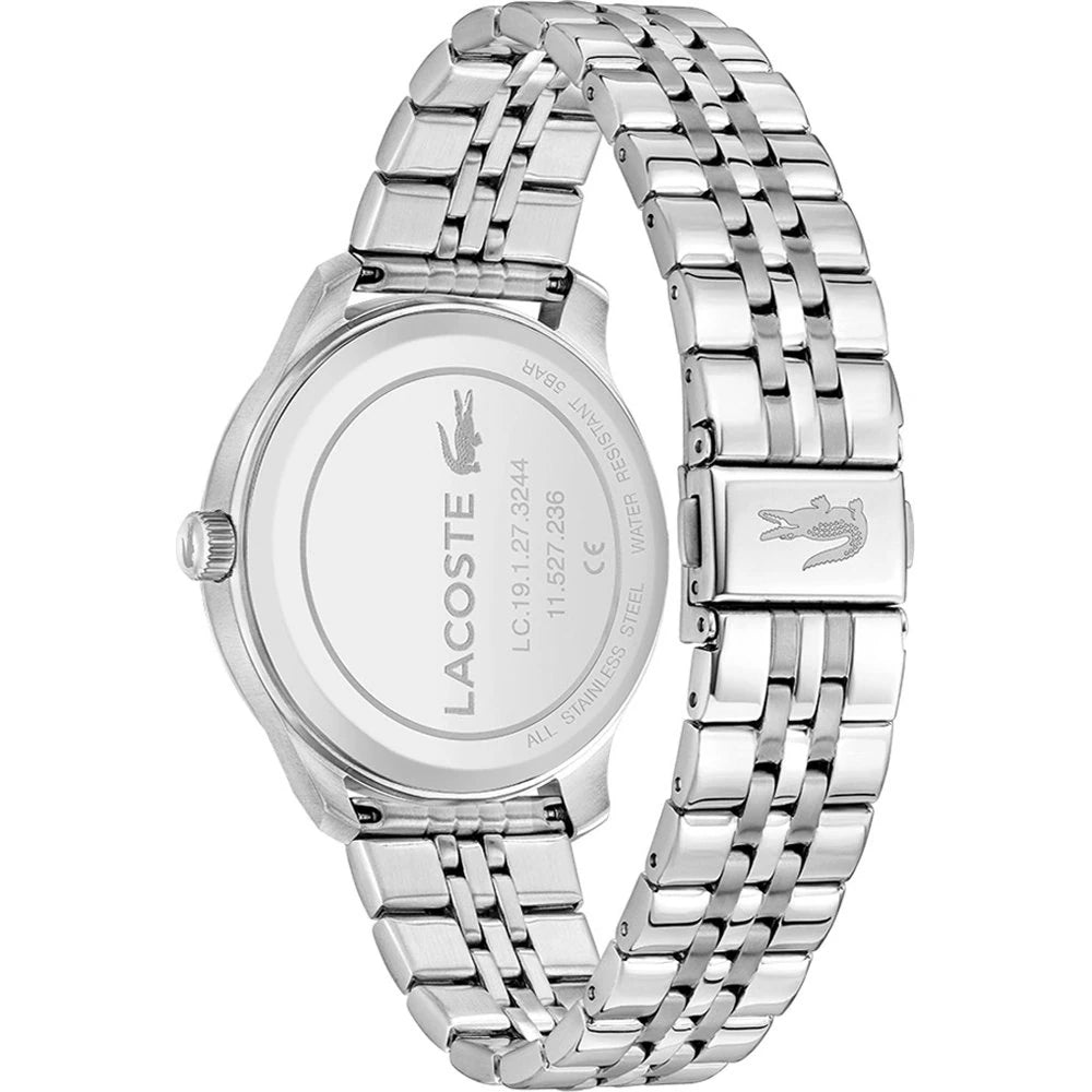 Montre Lacoste 2011510 Lisbon