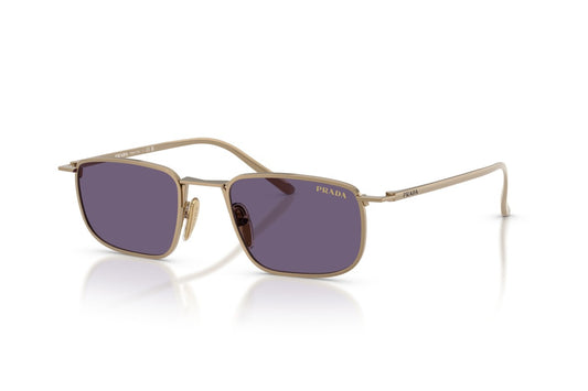Prada PR D52S
