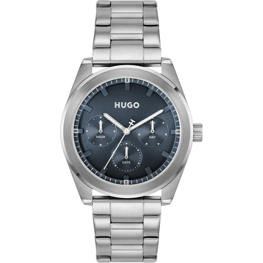 Hugo Boss 1530424 #Bright Sport