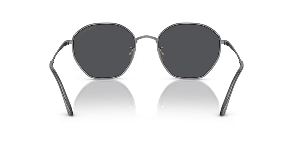 Giorgio Armani AR6150