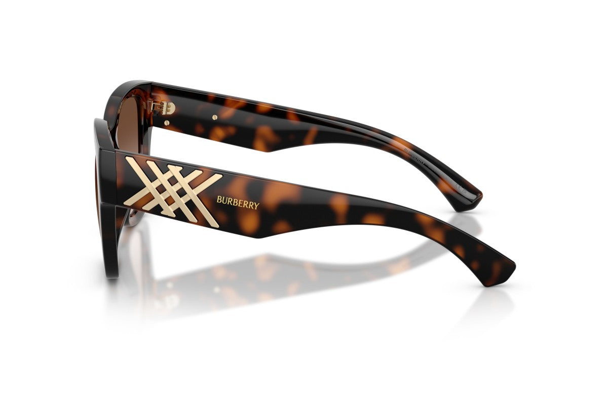 Burberry BE 4489U