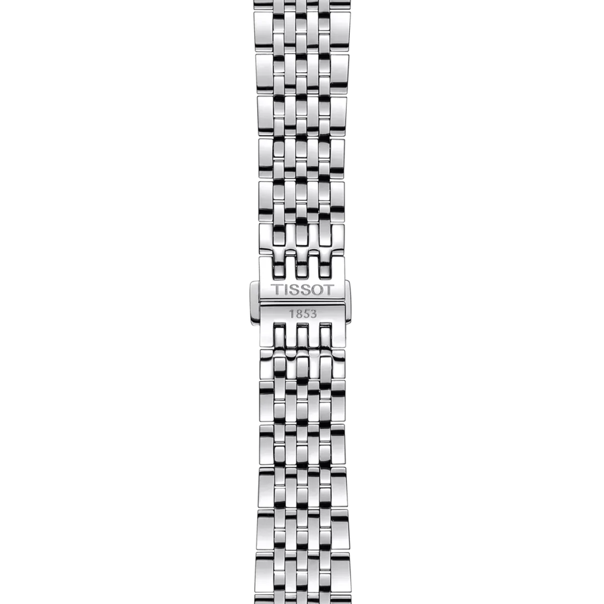 Tissot Le Locle 20ème anniversaire