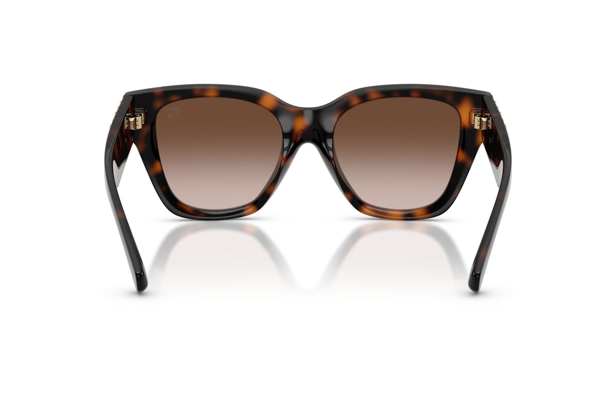 Burberry BE 4489U