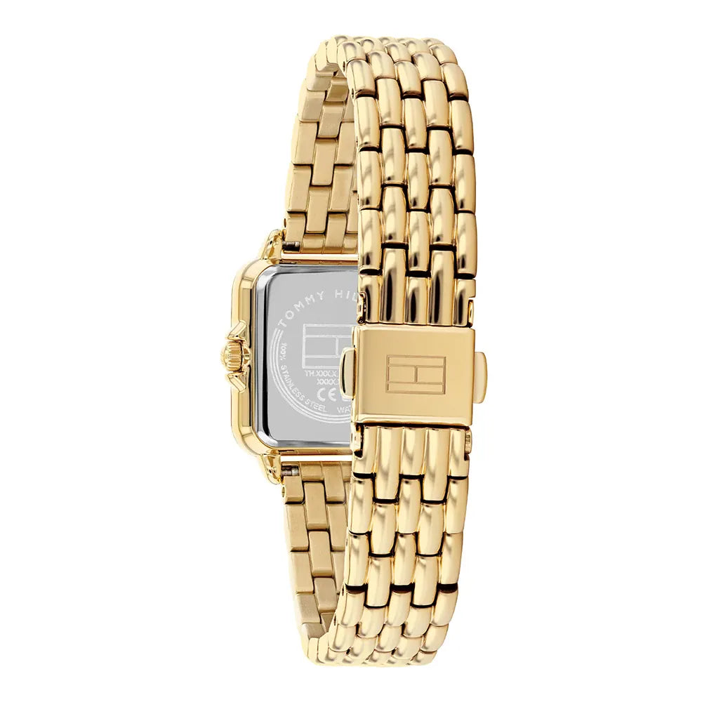 Tommy Hilfiger 1782858