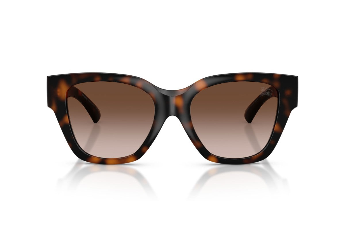 Burberry BE 4489U
