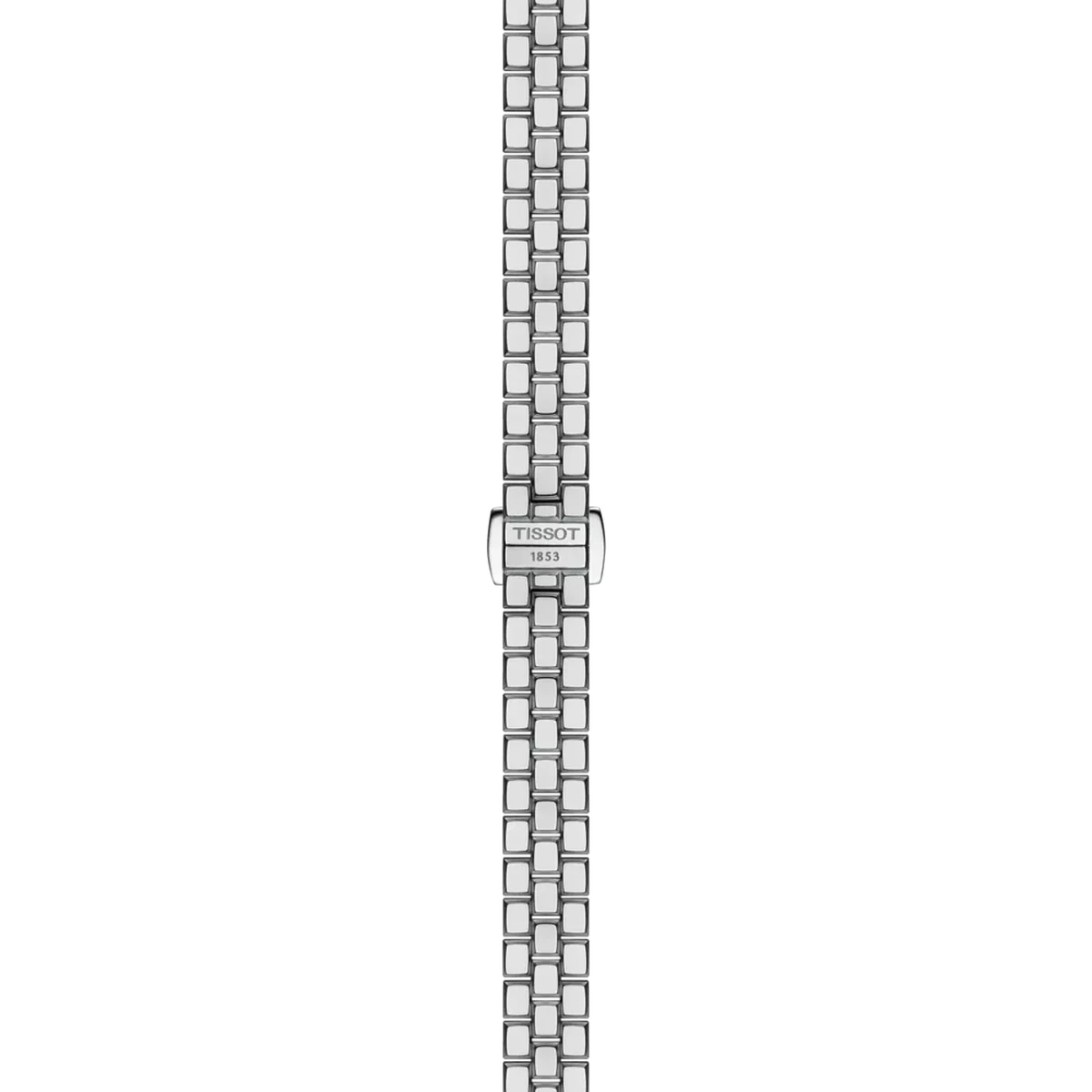 Montre Tissot Lovely Square