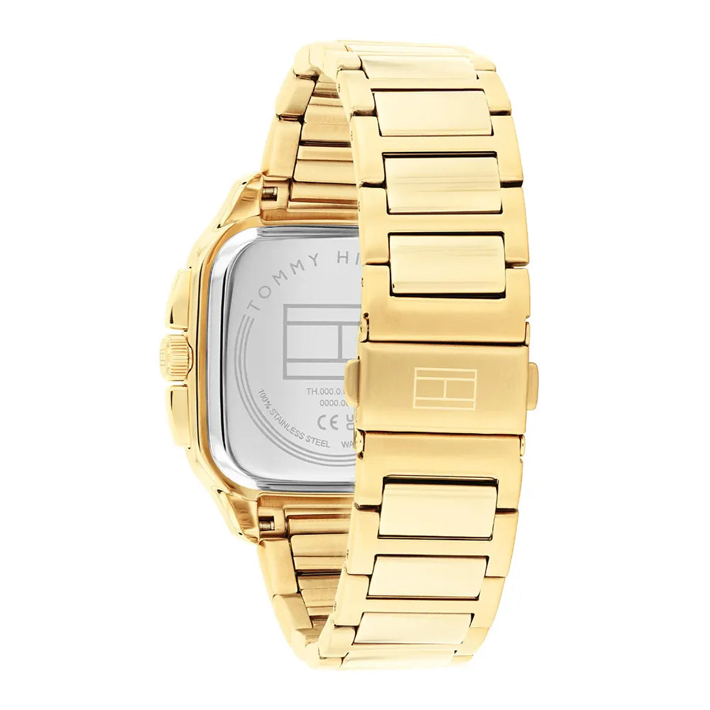Tommy Hilfiger TH1792223