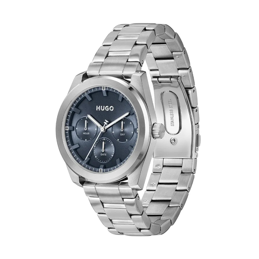 Hugo Boss 1530424 #Bright Sport
