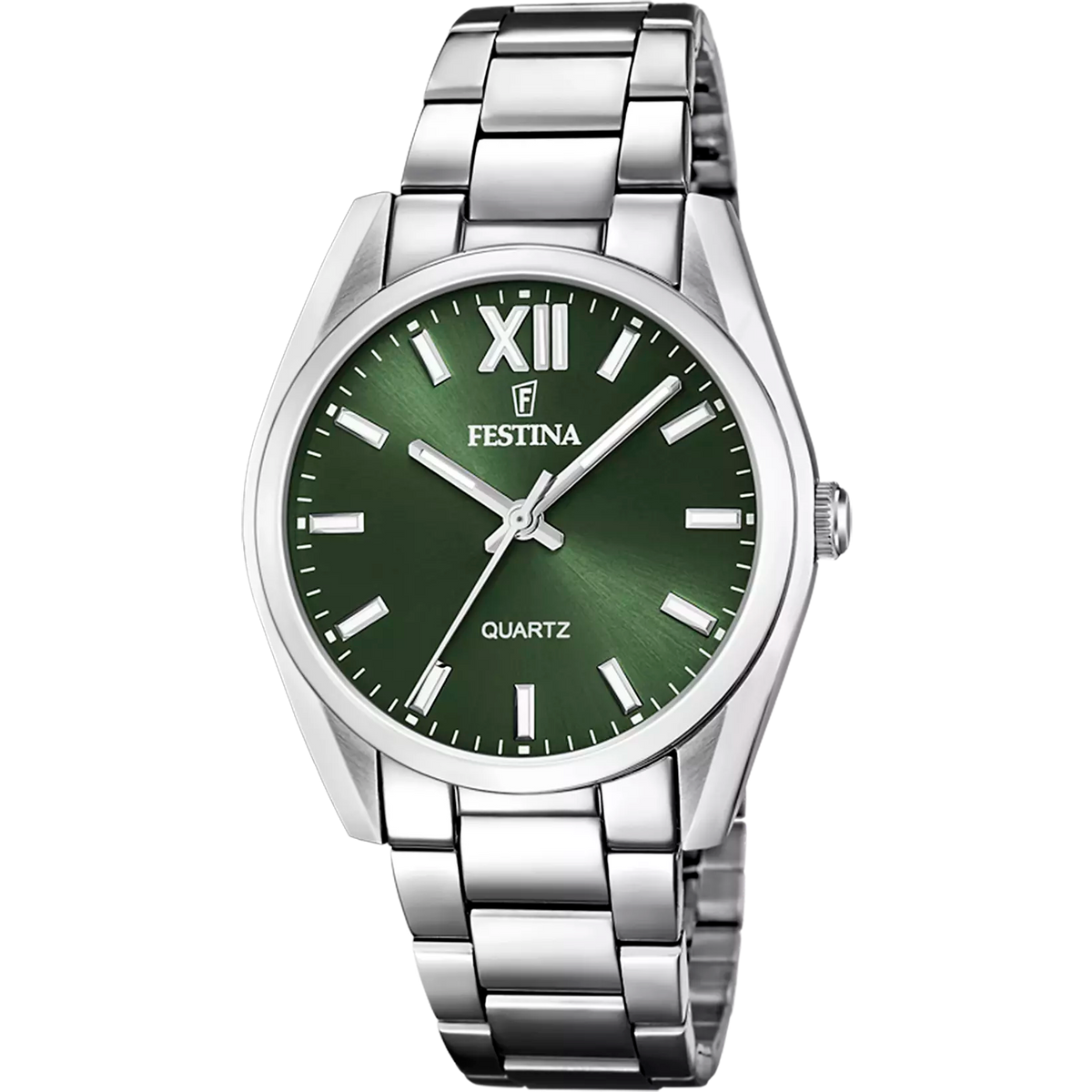 Montre Festina Alegría F20622/4