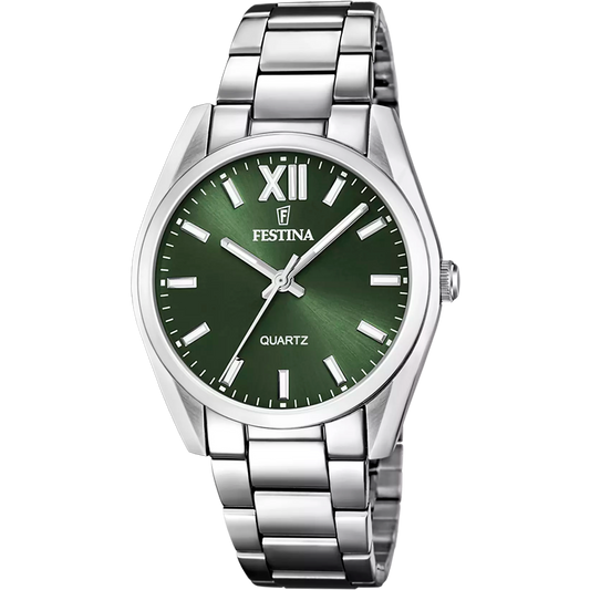 Montre Festina Alegría F20622/4