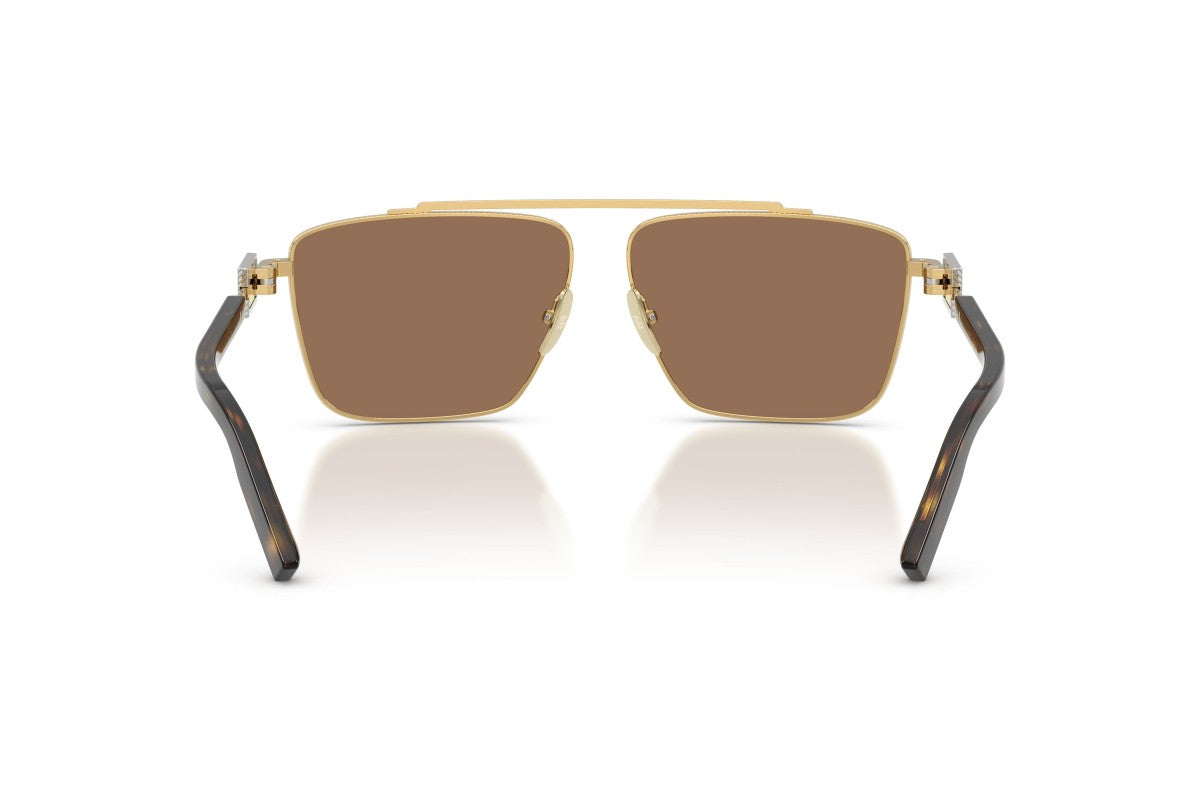 Dolce & Gabbana DG 2336