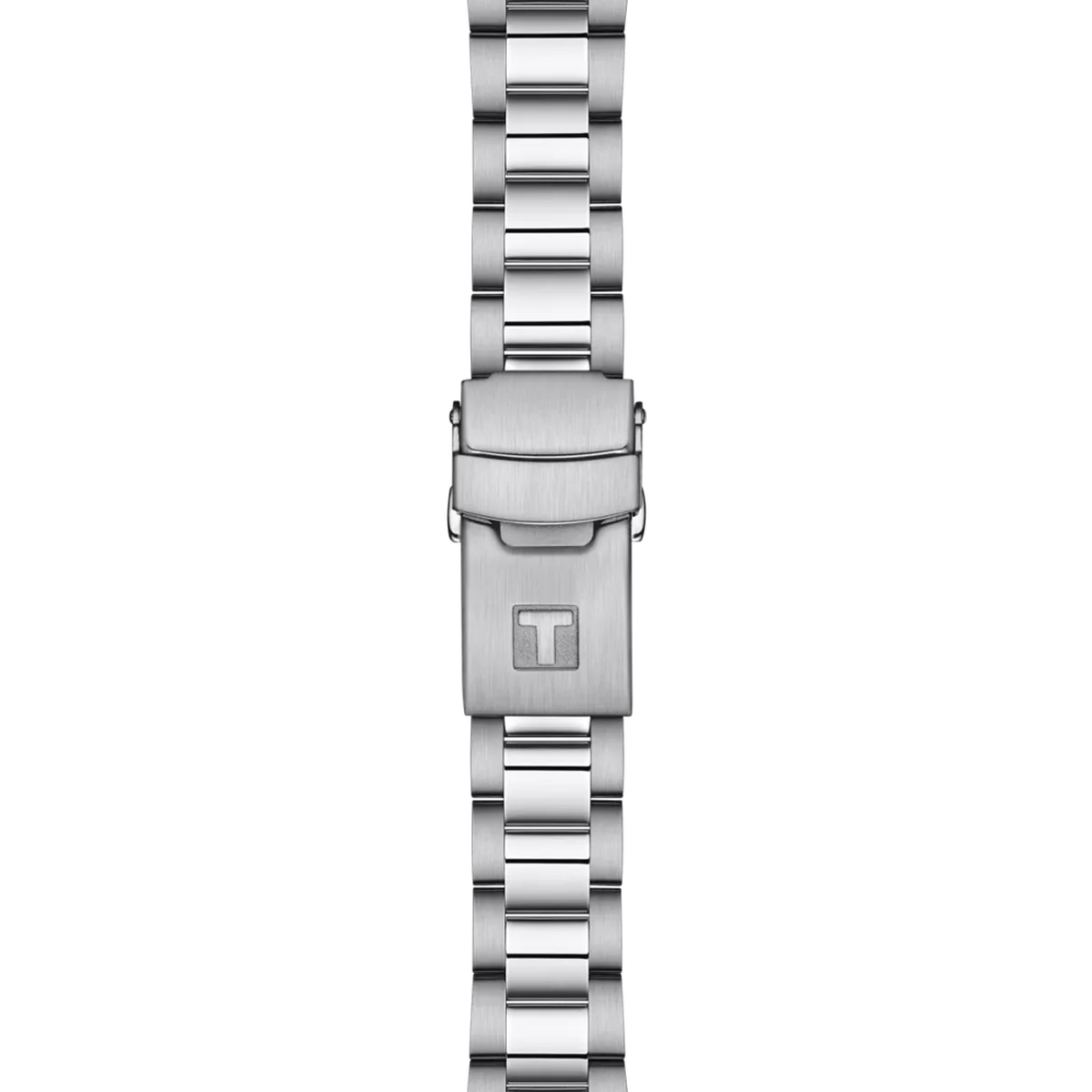 Montre Tissot Seastar 1000 36 mm