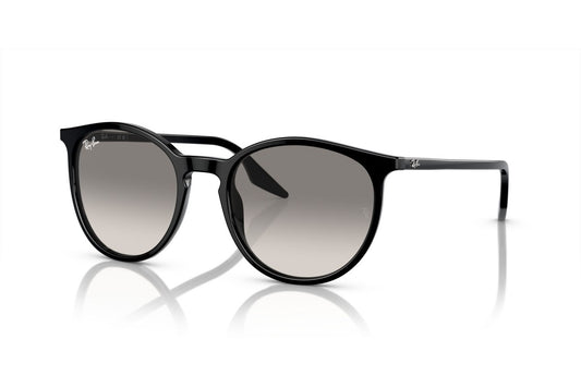 Ray-Ban RB 2204