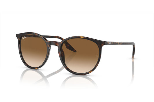 Ray-Ban RB 2204