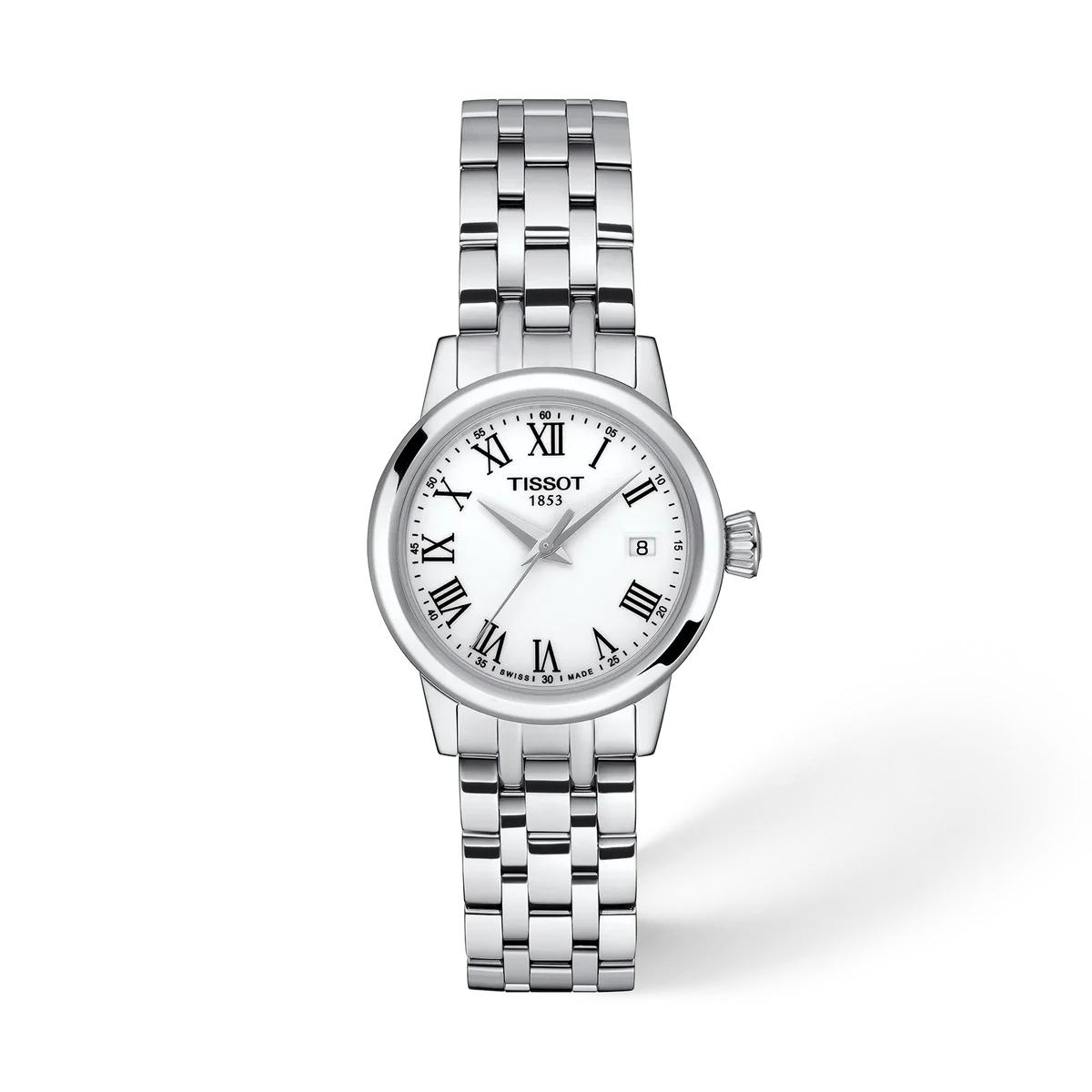 Montre Tissot Classic Dream 28 mm