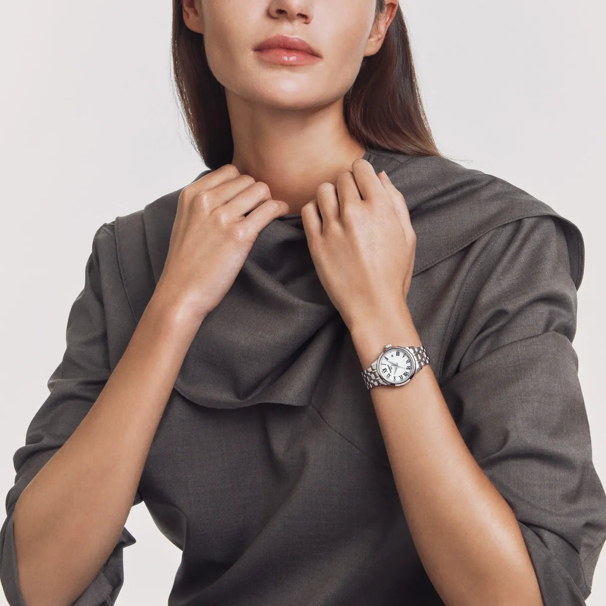 Montre Tissot Classic Dream 28 mm