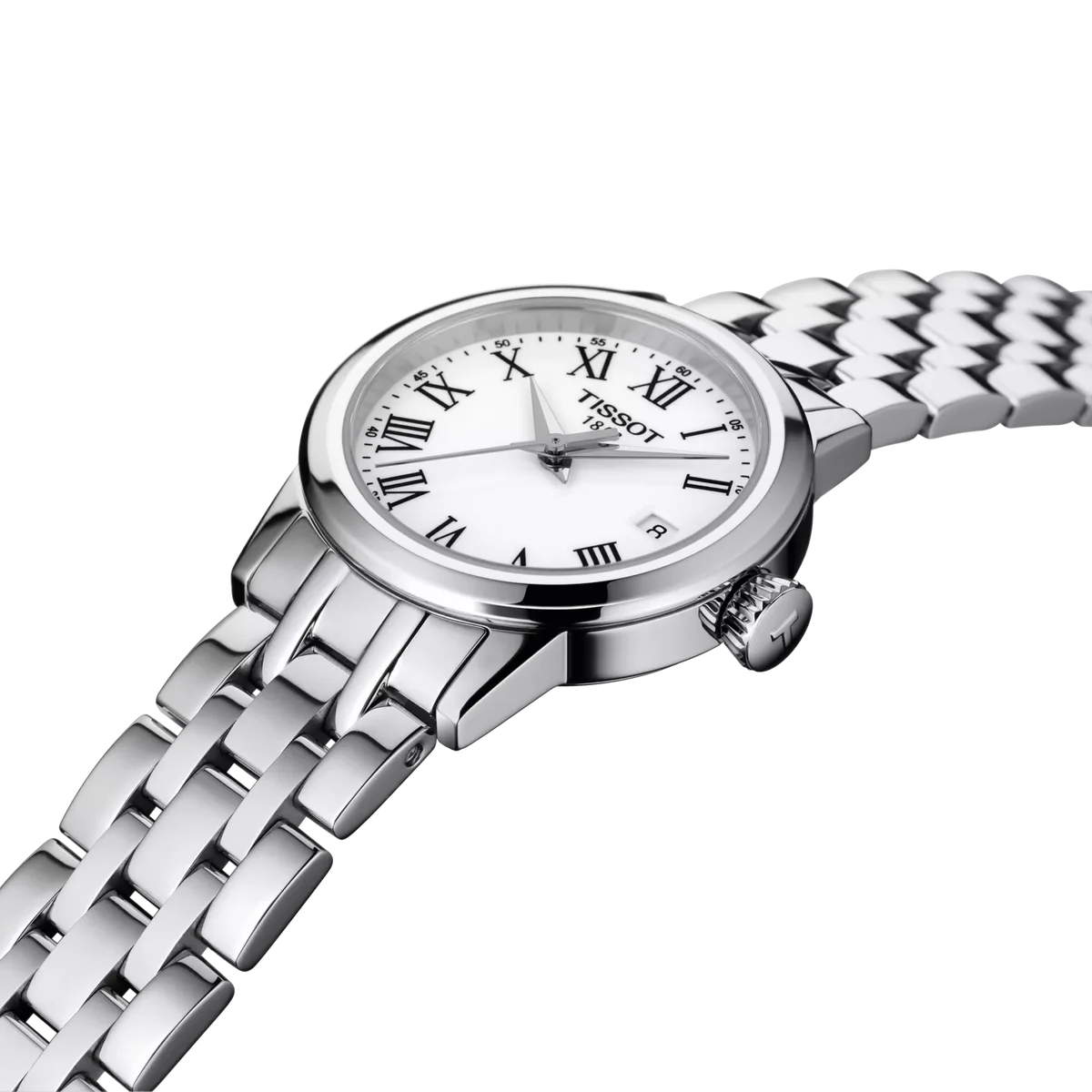 Montre Tissot Classic Dream 28 mm