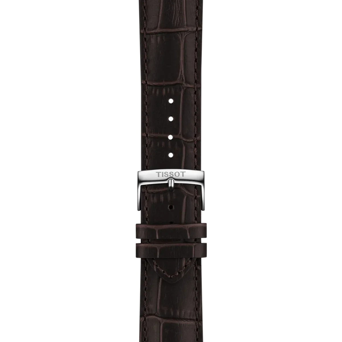 Tissot Chrono L 42mm
