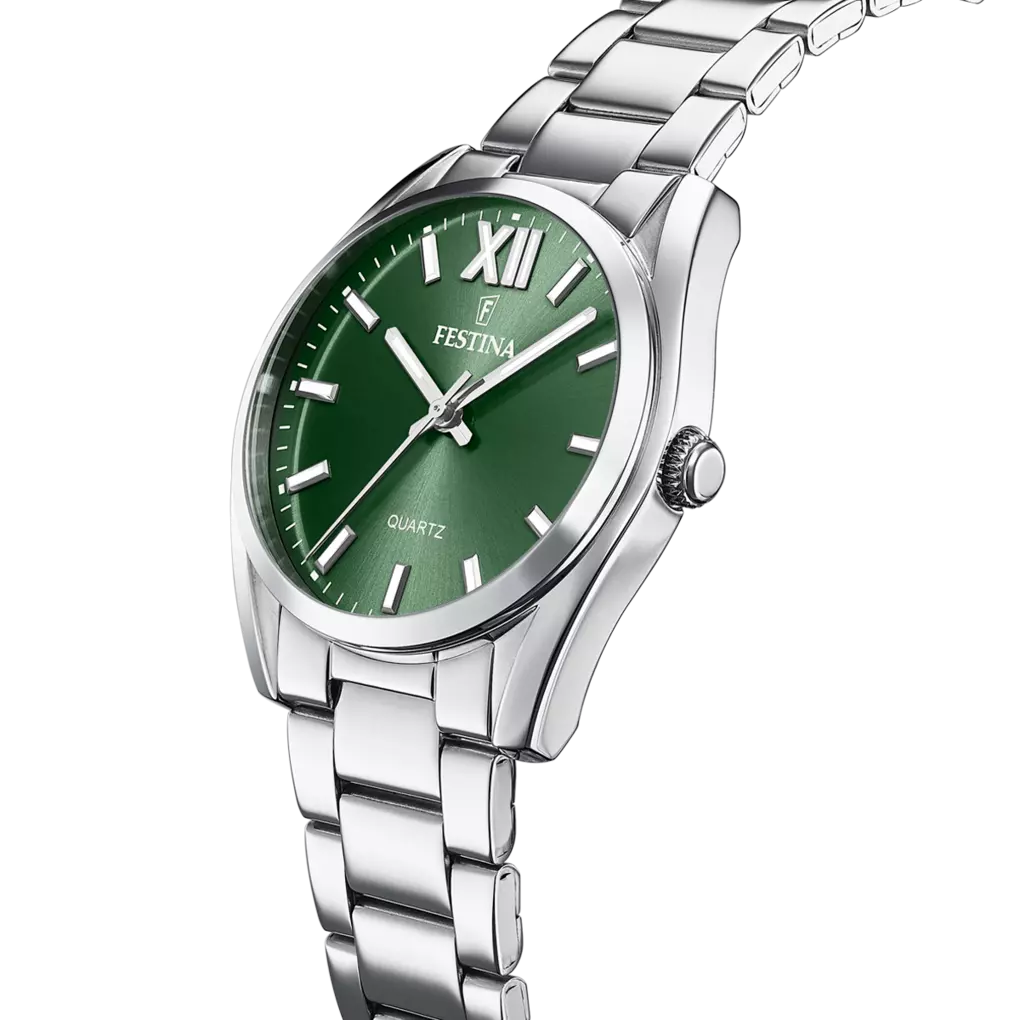 Montre Festina Alegría F20622/4