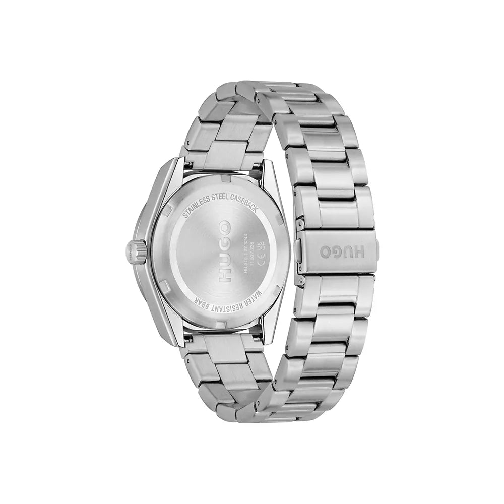 Hugo Boss 1530424 #Bright Sport