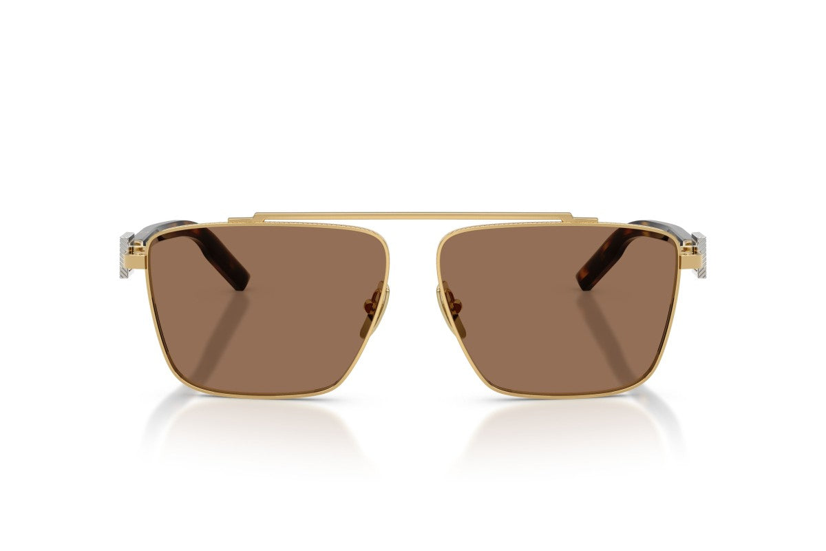 Dolce & Gabbana DG 2336