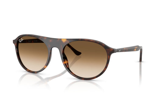 Ray-Ban RB 2215