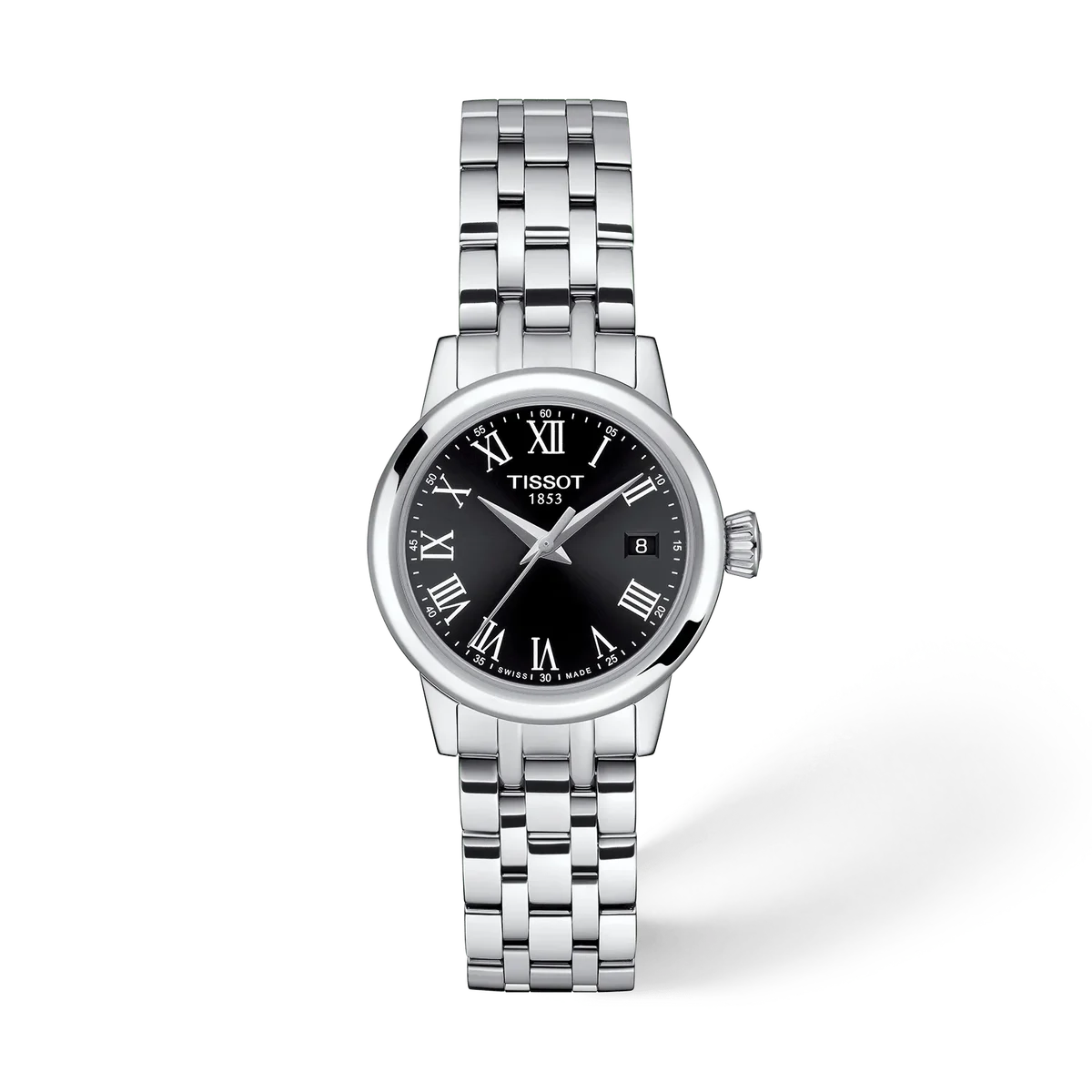 Montre Tissot Classic Dream 28 mm
