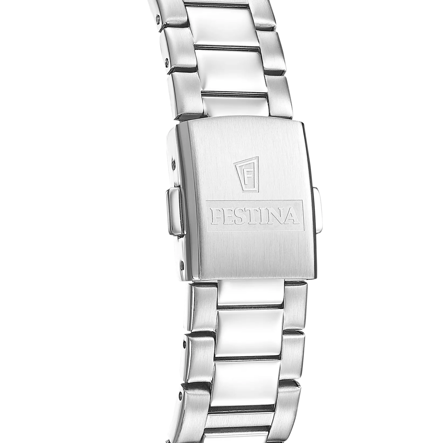 Montre Festina Unisex Boyfriend F20753/4