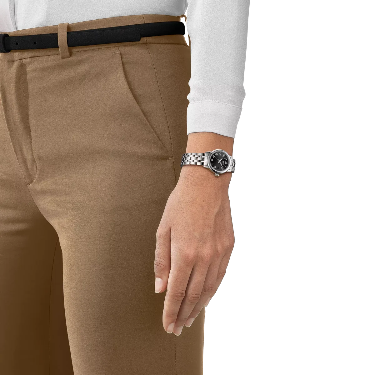 Montre Tissot Classic Dream 28 mm