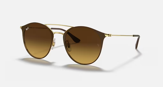 Ray-Ban RB3546