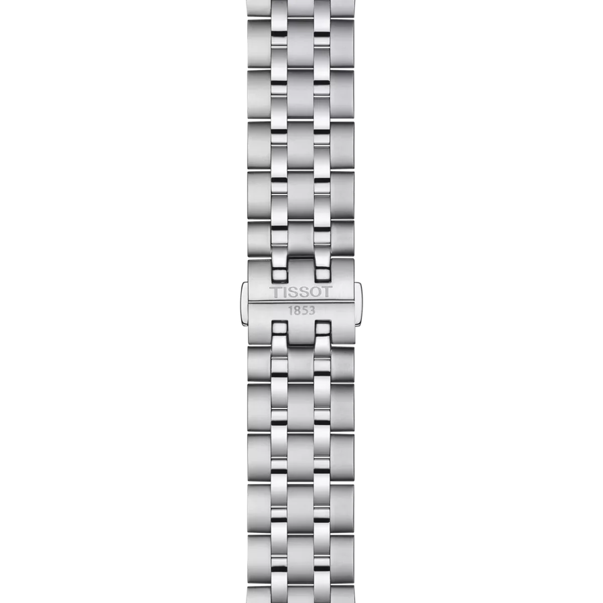 Montre Tissot Classic Dream 42 mm