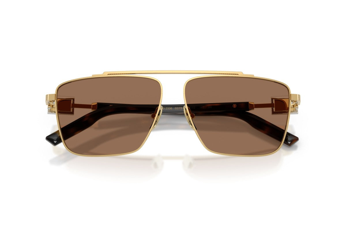 Dolce & Gabbana DG 2336