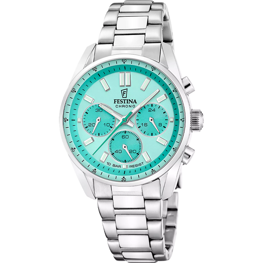 Montre Festina Unisex Boyfriend F20753/3